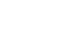 Trader 9000 Lidex - Instantaneous Market Intelligence