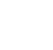 Trader 9000 Lidex - Demo Ticaret