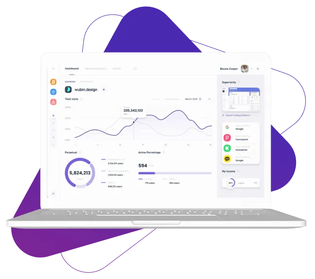 Trader 9000 Lidex - رحلة ساحرة لـ Trader 9000 Lidex