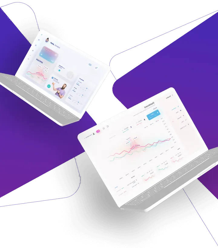 Trader 9000 Lidex - A Jornada Cativante de Trader 9000 Lidex